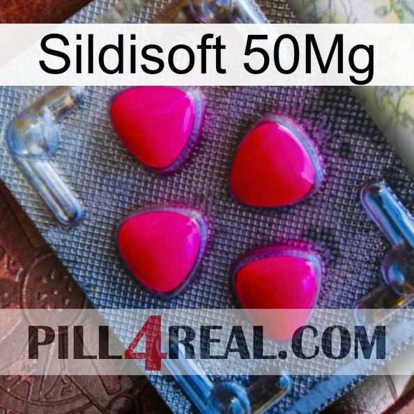 Sildisoft 50Mg 13.jpg